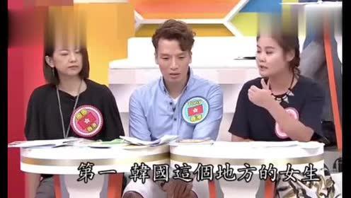 周硕吃瓜的视频在哪看啊,一网打尽精彩瞬间