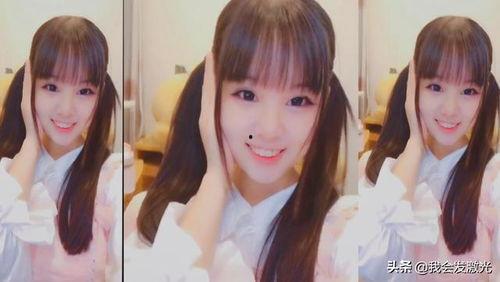 呆瓜妹妹吃鸡视频,带你领略游戏魅力