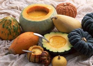 陕西人吃蒲瓜视频,蒲瓜美食之旅