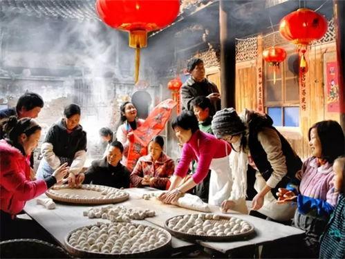 过年回家吃瓜的视频大全,年度吃瓜视频大盘点