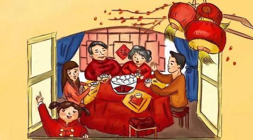 过年回家吃瓜的视频大全,年度吃瓜视频大盘点