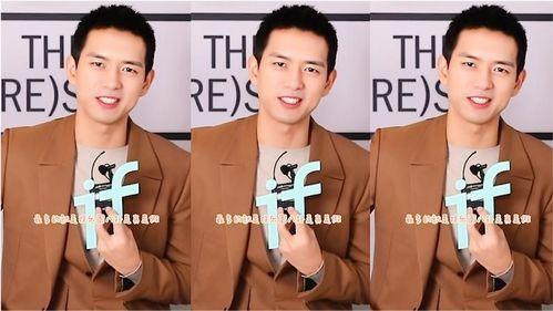 过年回家吃瓜的视频大全,年度吃瓜视频大盘点