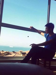 吃瓜群众之一完整视频,一场网络围观盛宴