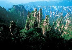 张家界婚前吃瓜事件视频