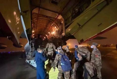 武汉疫情期间吃瓜视频,记录战“疫”中的民间声音与情感