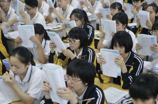 最新吃瓜群众现状视频,吃瓜群众现状，短视频时代下的围观文化解析