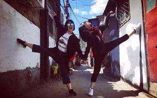 朝阳人民吃瓜群众事件视频,一场网络视频引发的全民热议