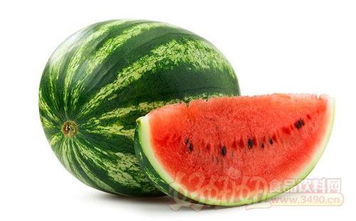 今日吃瓜大全视频,盘点娱乐圈最新热点事件