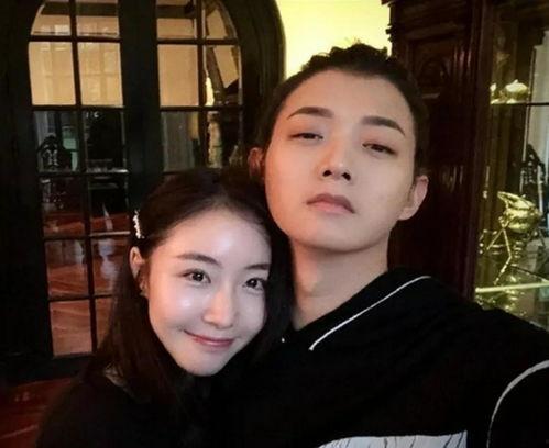 吃瓜明星夫妇塌房视频,瓜田惊现惊天秘密