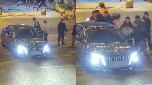 狂飙警察吃瓜视频大全在线观看,揭秘警界幕后趣闻