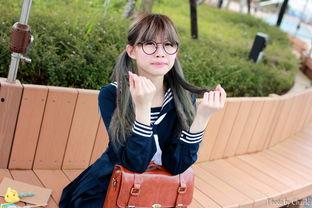 吃瓜少女的小淑女视频