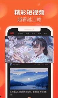 怎么弄吃瓜视频赚钱,揭秘吃瓜视频的赚钱之道