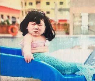 白雪公主视频吃瓜,宫廷秘辛与吃瓜群众的狂欢