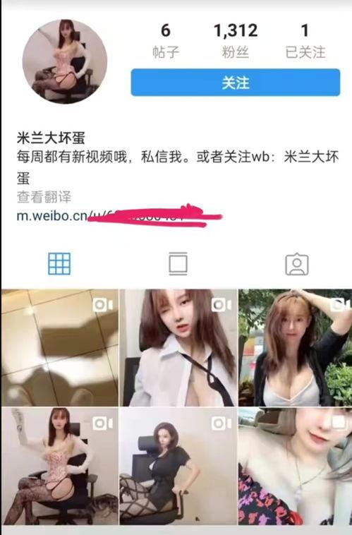 古茗吃瓜事件最新视频,真相再起波澜，网友热议不断