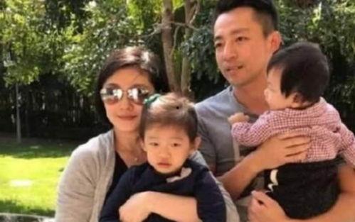 吃瓜汪小菲事件始末视频,从争议发酵到真相大白