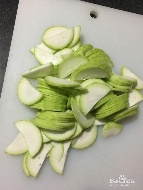 吃的蒲瓜要扒皮吗视频教程,轻松掌握视频教程