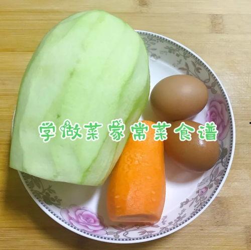 吃的蒲瓜要扒皮吗视频教程,轻松掌握视频教程