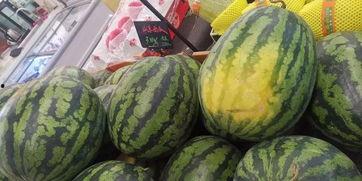 60元吃瓜视频,揭秘低成本美食视频背后的秘密