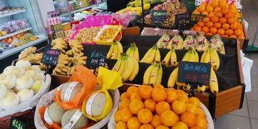 60元吃瓜视频,揭秘低成本美食视频背后的秘密