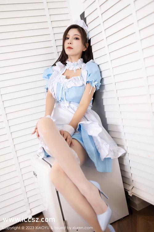 吃瓜痞幼视频写真