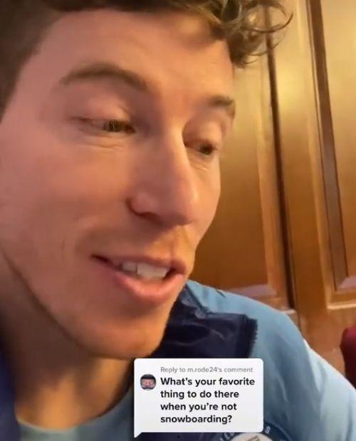 吃瓜小熊韩国人视频在线观看