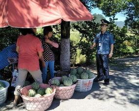 群众惊艳吃瓜视频,一场视觉盛宴的狂欢