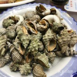 鸡瓜螺怎么吃才好吃视频,视频教你轻松上手