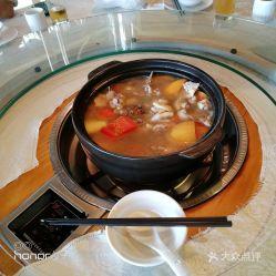 鸡瓜螺怎么吃才好吃视频,视频教你轻松上手