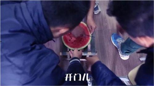 吃瓜段子剧情视频,剧情视频里的爆笑段子大盘点