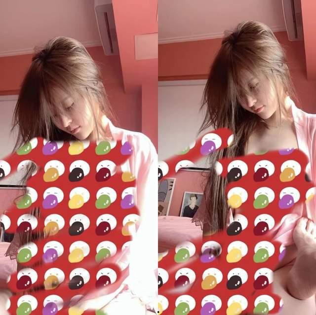 网红木木吃瓜视频大全,揭秘娱乐圈幕后故事