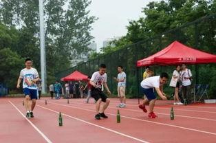 江科吃瓜操场视频,揭秘校园生活新潮流