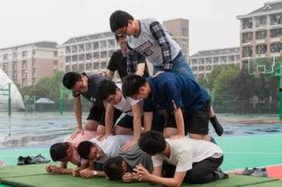 江科吃瓜操场视频,揭秘校园生活新潮流