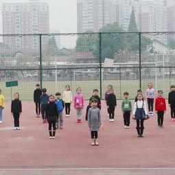 江科吃瓜操场视频,揭秘校园生活新潮流