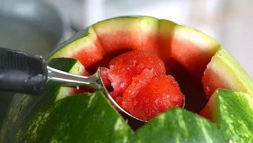 吃大瓜小红花会胖吗视频,体重变化揭秘！