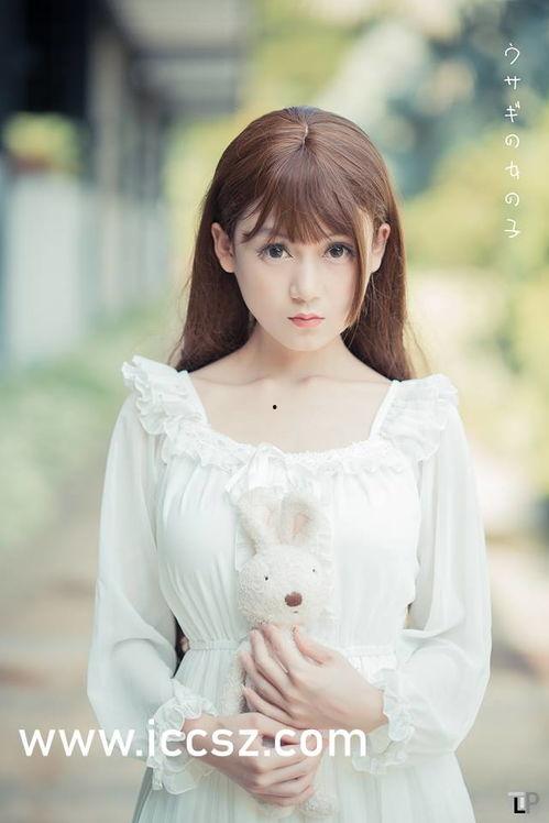 黑料吃瓜反差曝光视频,吃瓜群众反差曝光，视频背后真相令人震惊