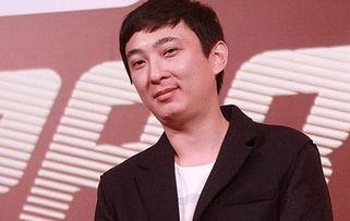 王思聪吃瓜大当家视频,揭秘娱乐圈幕后风云