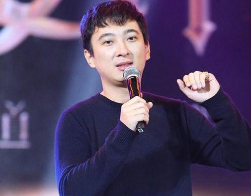 王思聪吃瓜大当家视频,揭秘娱乐圈幕后风云