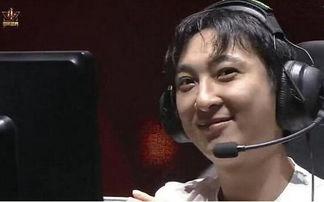 王思聪吃瓜大当家视频,揭秘娱乐圈幕后风云