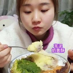 怎么吃无籽瓜才好吃呢视频,轻松掌握吃瓜技巧