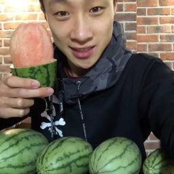 临沂沂水吃瓜事件视频最新,一场引发热议的网络视频风波