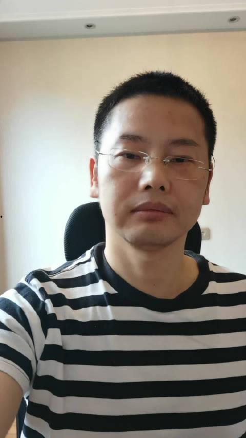 近期最新吃瓜新闻视频播放,揭秘幕后真相，视频播放量飙升！