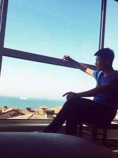 河南吃瓜群众视频,揭秘当地独特美食文化