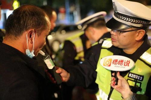 武清吃瓜群众事件真相视频,真相视频背后的真相披露