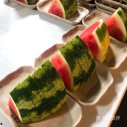 西昌市吃瓜视频,揭秘当地美食文化盛宴