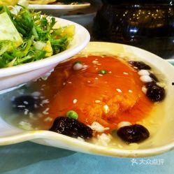 西昌市吃瓜视频,揭秘当地美食文化盛宴