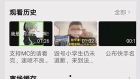 吃瓜小视频 没有搜索,背后真相与现象分析