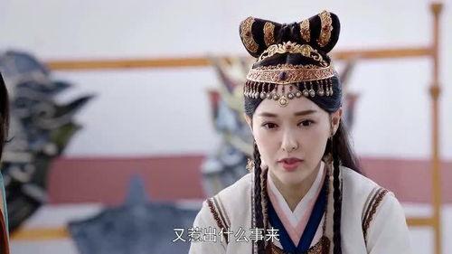 燕姐姐吃瓜视频,揭秘娱乐圈幕后故事