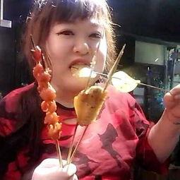 燕姐姐吃瓜视频,揭秘娱乐圈幕后故事