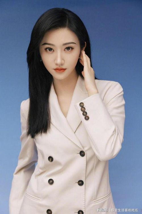 景田张继科吃瓜视频