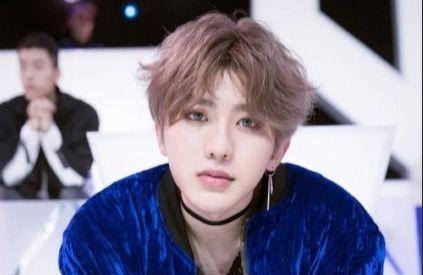 吃瓜蔡徐坤直播间视频下载,吃瓜群众的热议瞬间